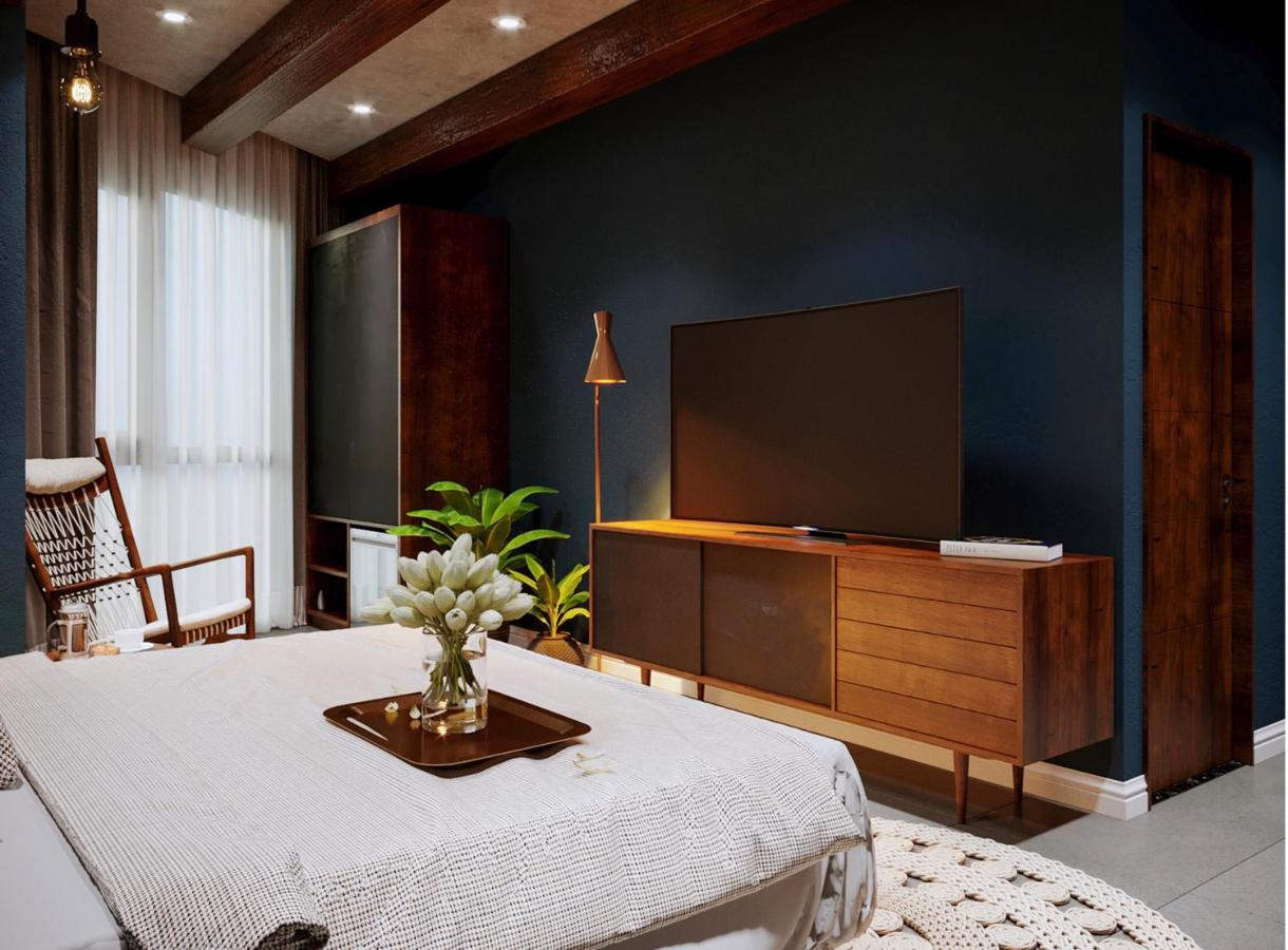 The Wiltons Hotel Nam Dinh Εξωτερικό φωτογραφία