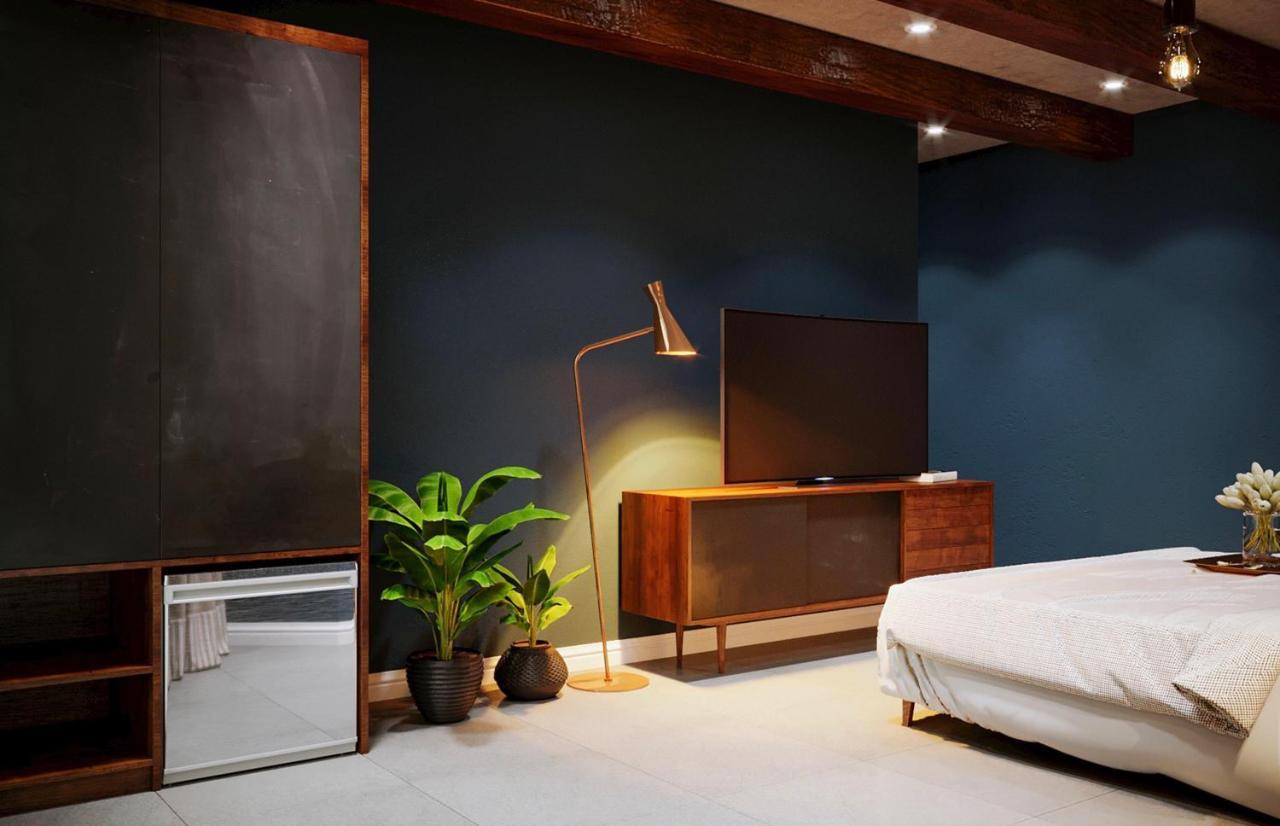 The Wiltons Hotel Nam Dinh Εξωτερικό φωτογραφία