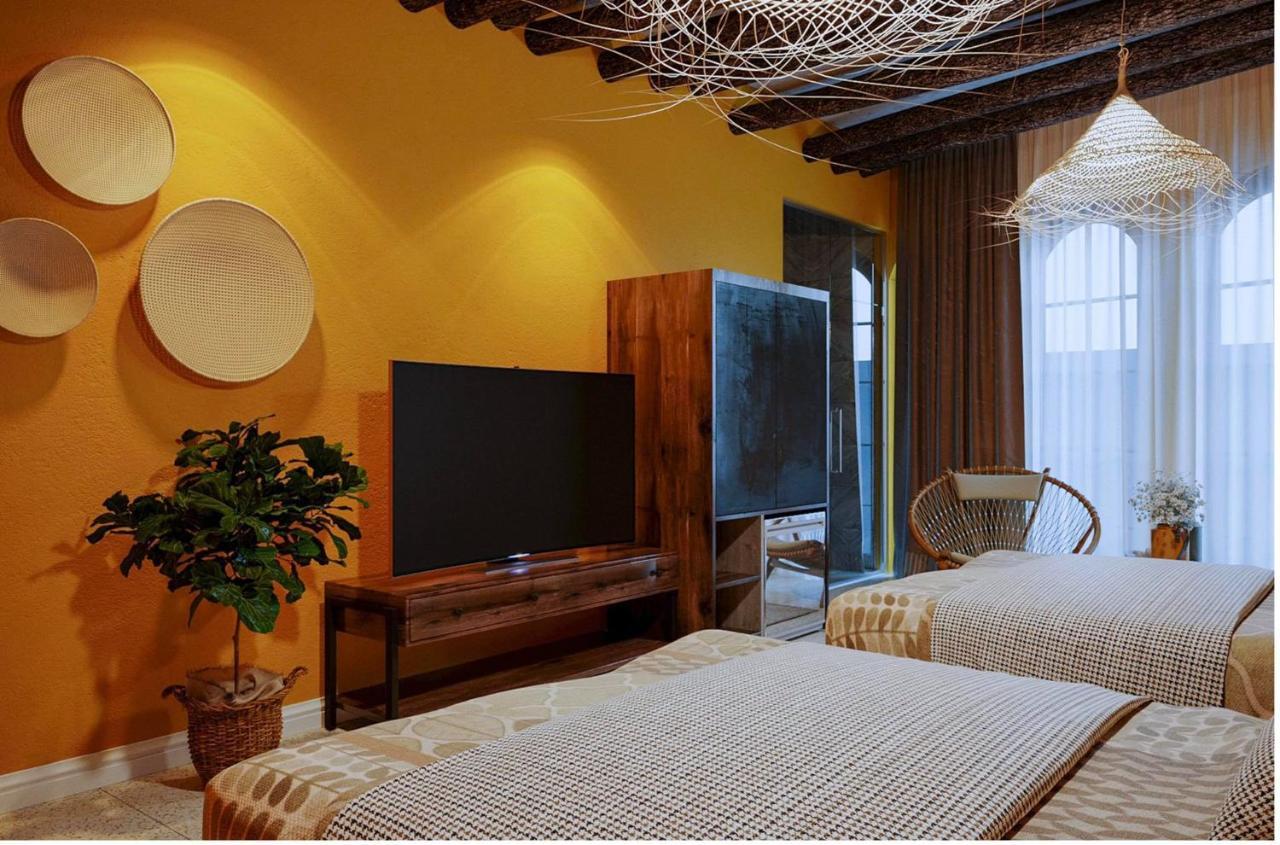 The Wiltons Hotel Nam Dinh Εξωτερικό φωτογραφία